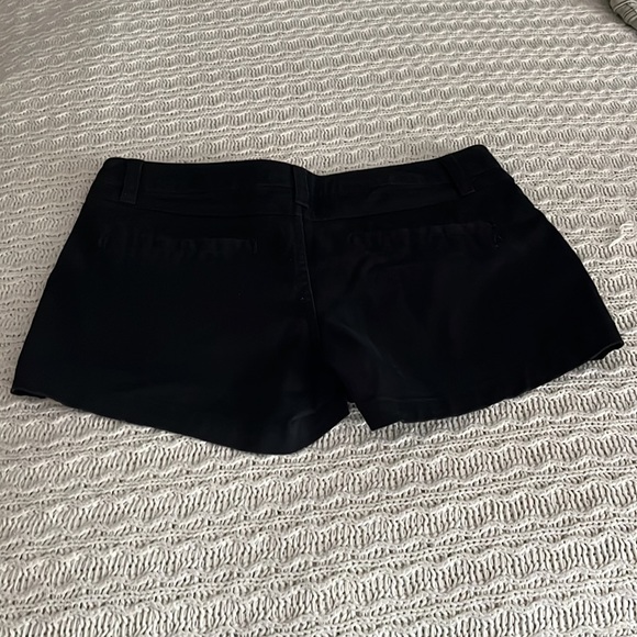 Volcom Shorts - Picture 2 of 3